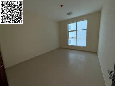 1 Спальня Апартаменты в аренду в Аль Нуаимия, Аджман - IMG-20250906-WA0277. jpg