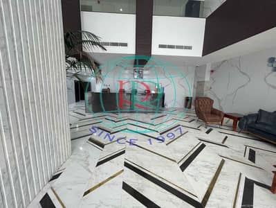 3 Bedroom Apartment for Rent in Al Khan, Sharjah - WhatsApp Image 2023-03-01 at 4.40. 35 PM (1)_11zon (2). jpeg