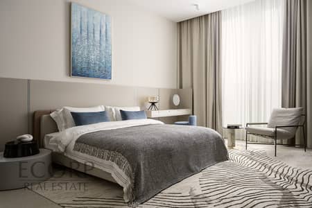 1 Bedroom Apartment for Sale in Jumeirah Village Circle (JVC), Dubai - 11. jpg