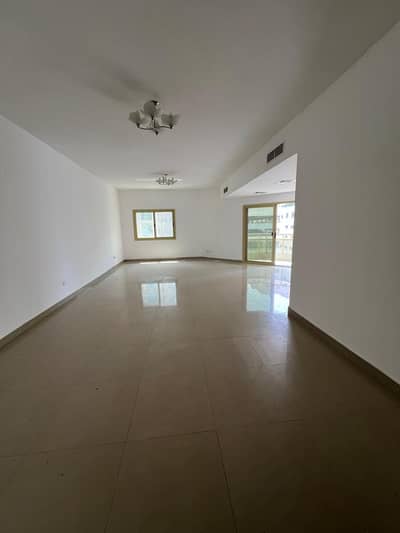 2 Bedroom Apartment for Rent in Al Majaz, Sharjah - IMG-20250917-WA0057. jpg