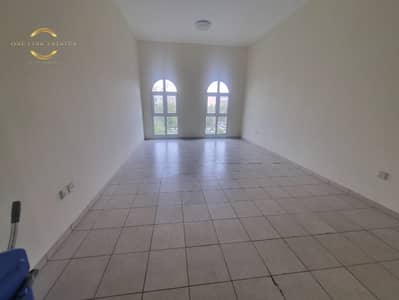 Studio for Rent in Discovery Gardens, Dubai - WhatsApp Image 2025-08-04 at 12.58. 49_76dd5566. jpg