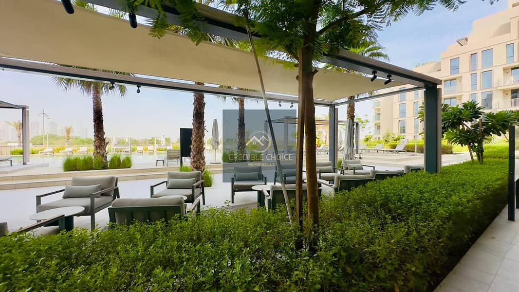 1 Month Free | Resort Style Living | Pet Friendly | Near School