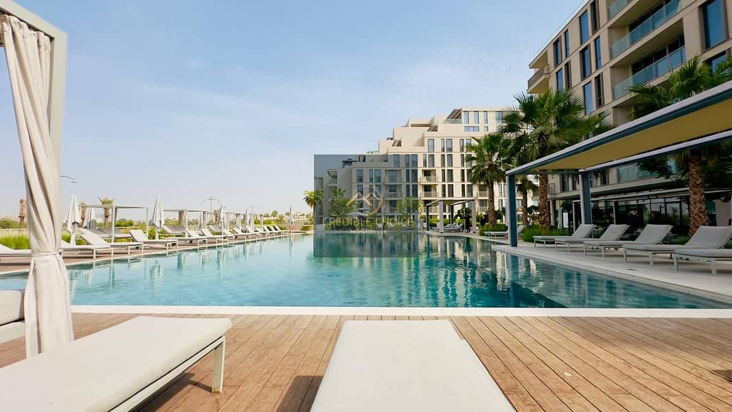 1 Month Free | Resort Style Living | Pet Friendly | Near School