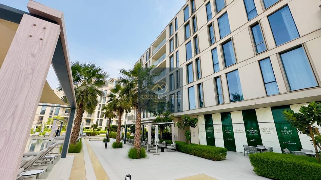 1 Month Free | Resort Style Living | Pet Friendly | Near School