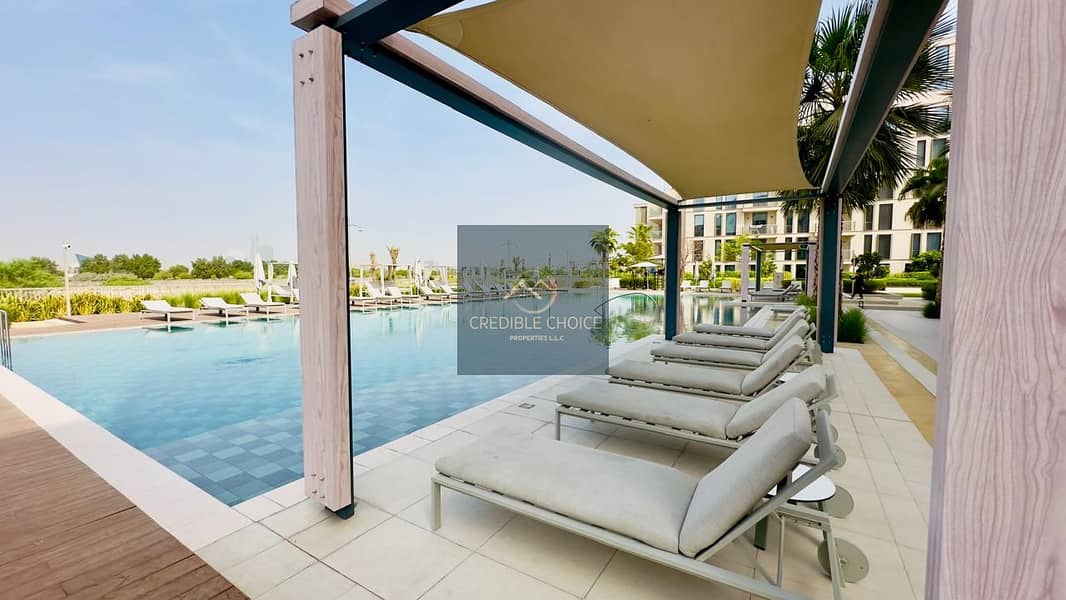 1 Month Free | Resort Style Living | Pet Friendly | Near School