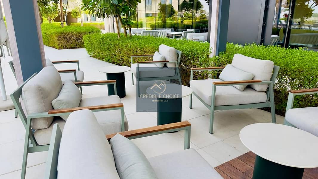 1 Month Free | Resort Style Living | Pet Friendly | Near School - Image 6