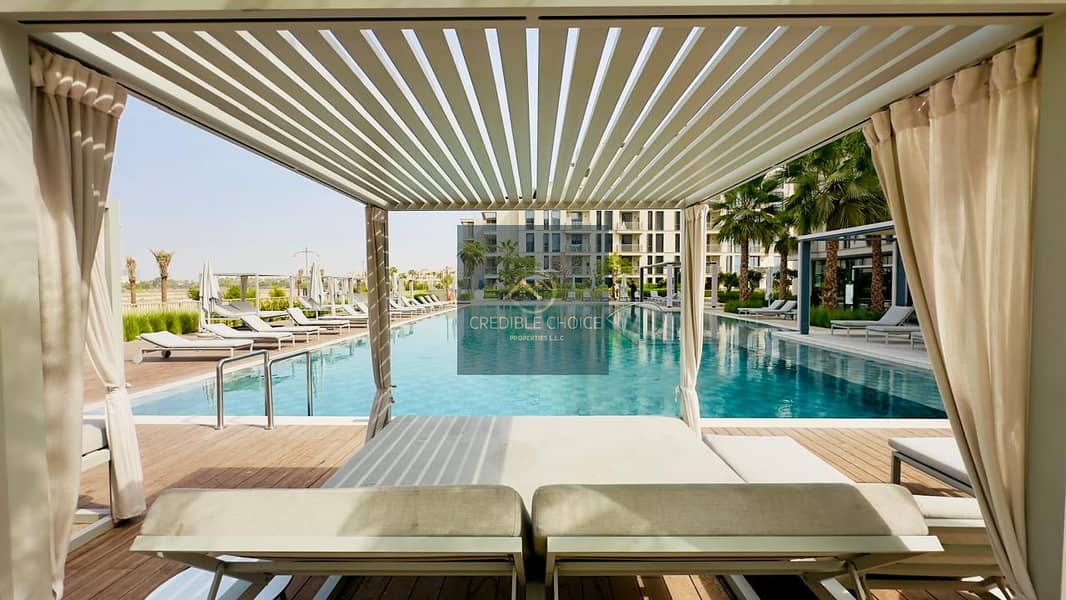 1 Month Free | Resort Style Living | Pet Friendly | Near School - Image 7