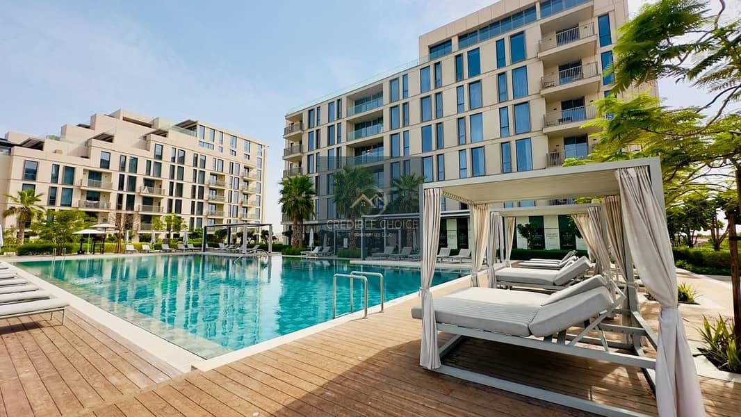 1 Month Free | Resort Style Living | Pet Friendly | Near School - Image 8