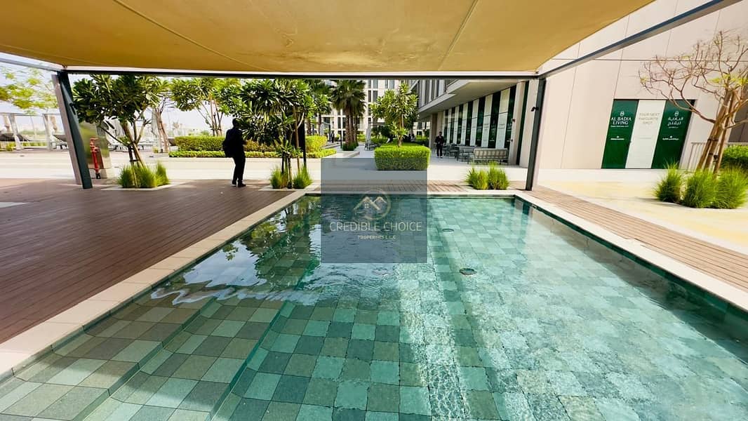 1 Month Free | Resort Style Living | Pet Friendly | Near School - Image 9