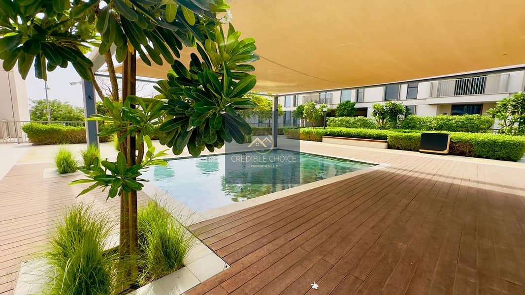 1 Month Free | Resort Style Living | Pet Friendly | Near School - Image 10