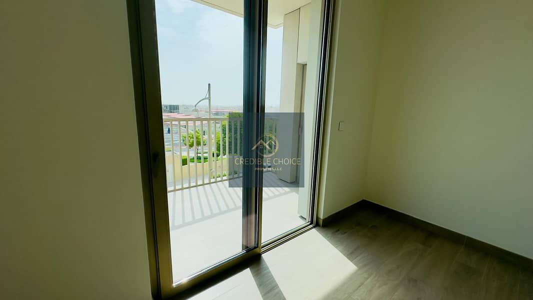 1 Month Free | Resort Style Living | Pet Friendly | Near School - Image 14