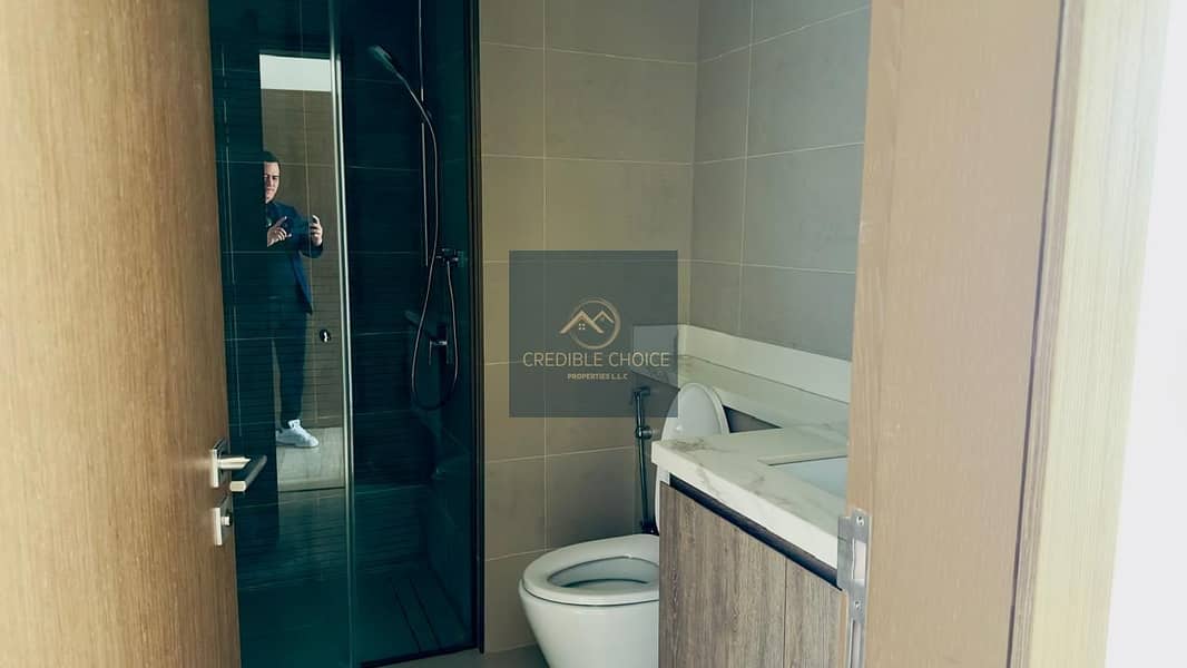 1 Month Free | Resort Style Living | Pet Friendly | Near School - Image 16