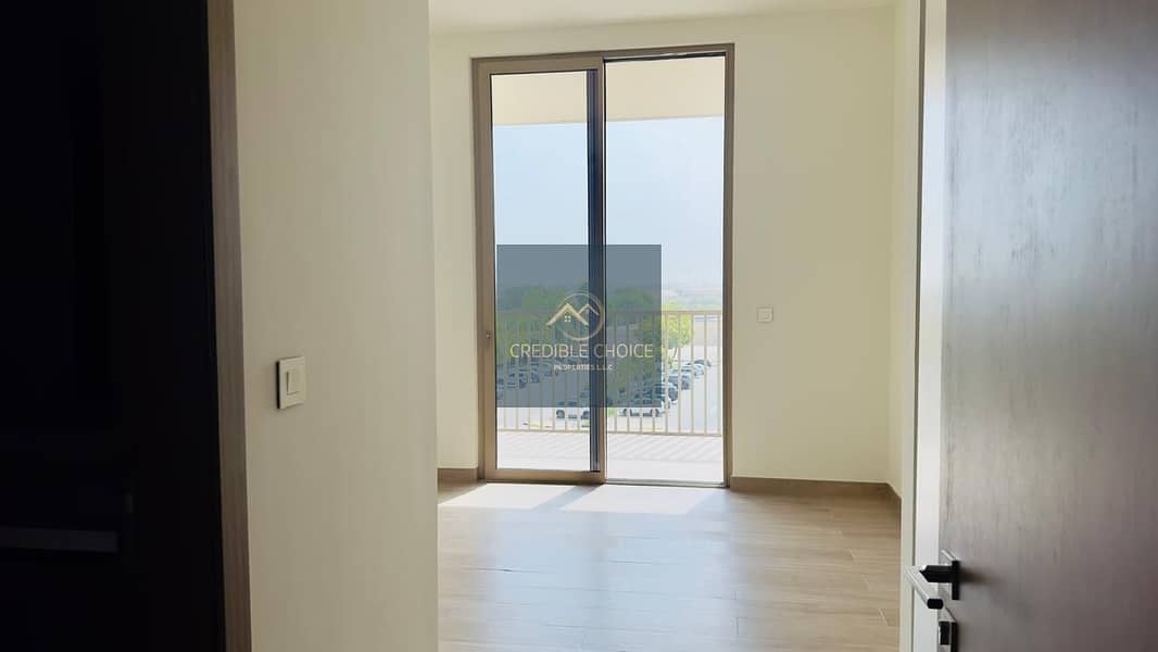 1 Month Free | Resort Style Living | Pet Friendly | Near School - Image 17