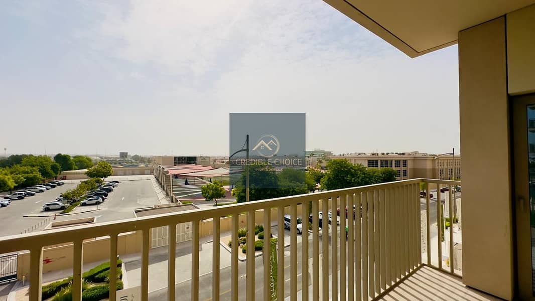 1 Month Free | Resort Style Living | Pet Friendly | Near School - Image 18