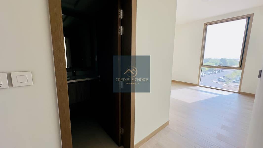 1 Month Free | Resort Style Living | Pet Friendly | Near School - Image 20