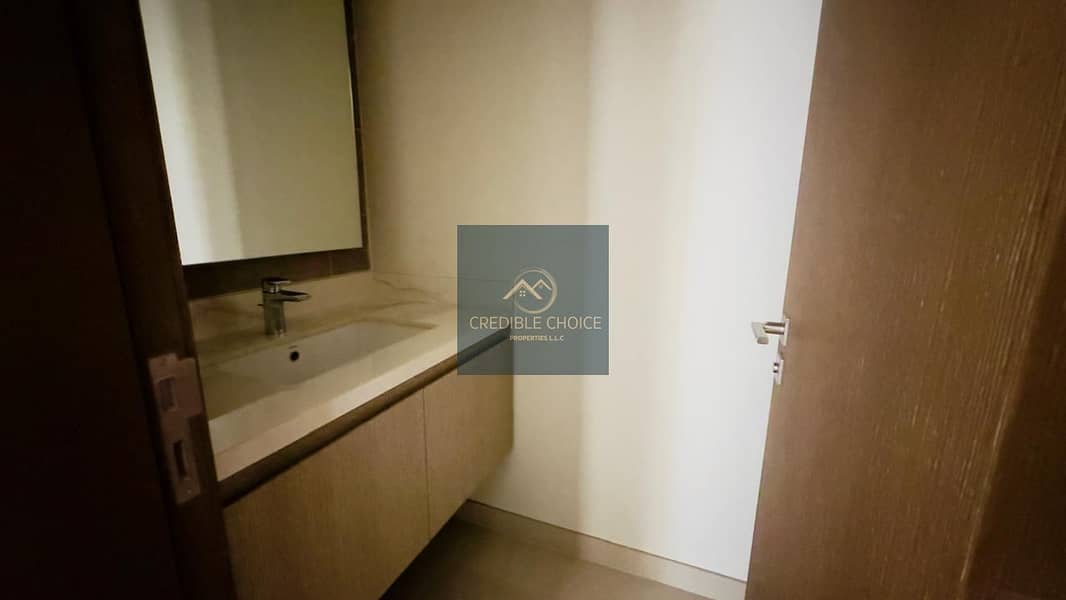 1 Month Free | Resort Style Living | Pet Friendly | Near School - Image 21