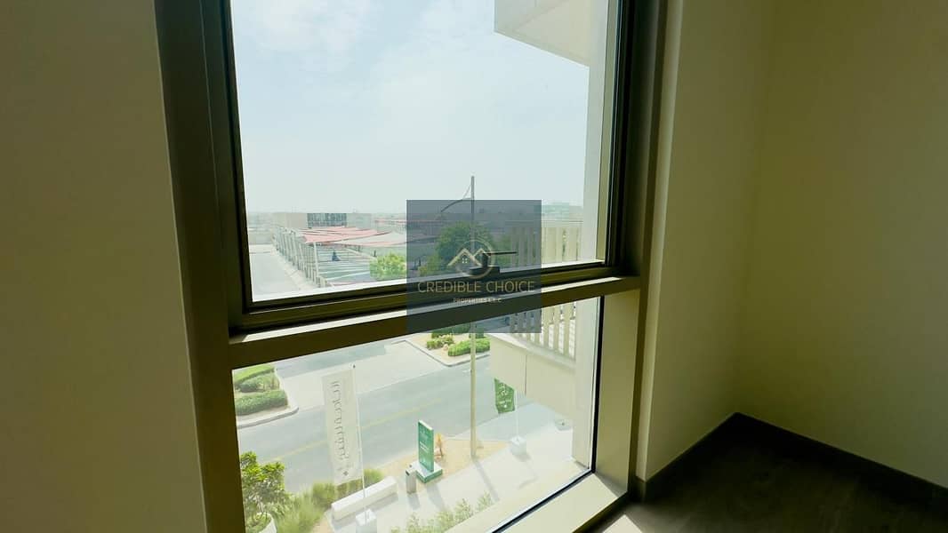 1 Month Free | Resort Style Living | Pet Friendly | Near School - Image 23