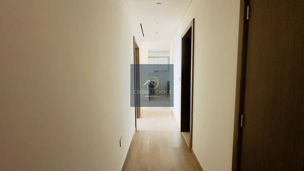 1 Month Free | Resort Style Living | Pet Friendly | Near School - Image 24