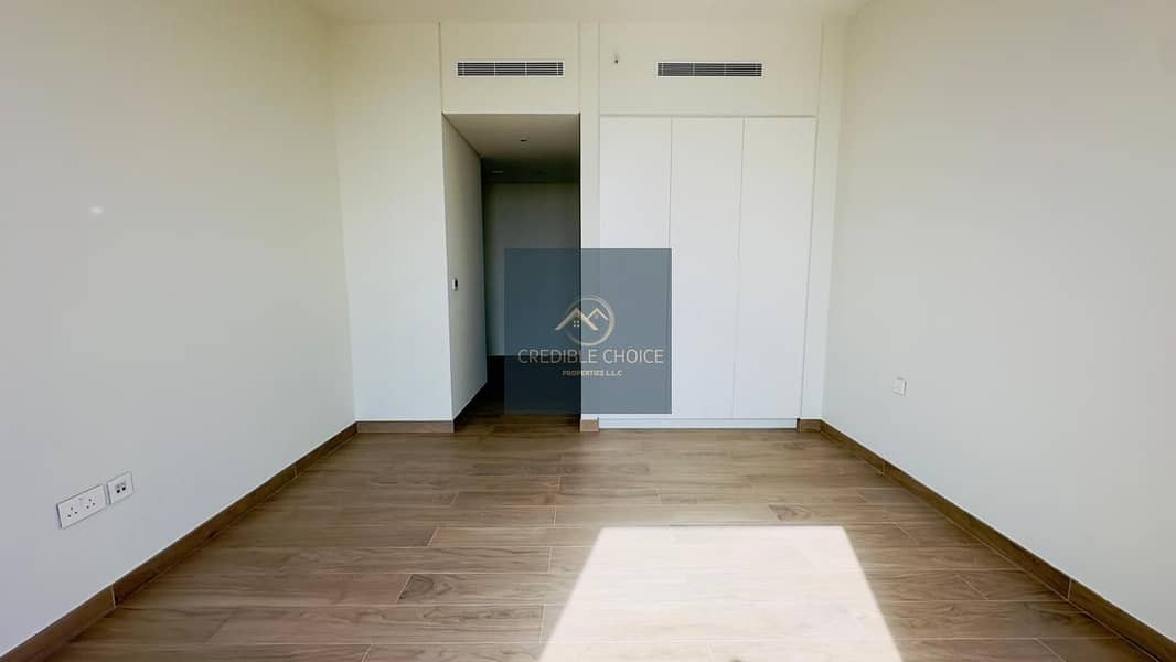 1 Month Free | Resort Style Living | Pet Friendly | Near School - Image 25