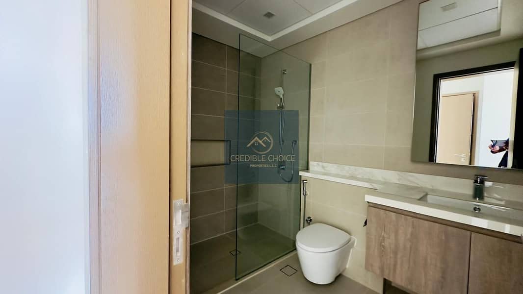 1 Month Free | Resort Style Living | Pet Friendly | Near School - Image 26