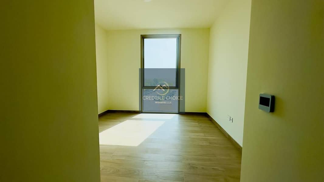 1 Month Free | Resort Style Living | Pet Friendly | Near School - Image 27