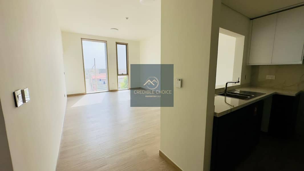 1 Month Free | Resort Style Living | Pet Friendly | Near School - Image 28