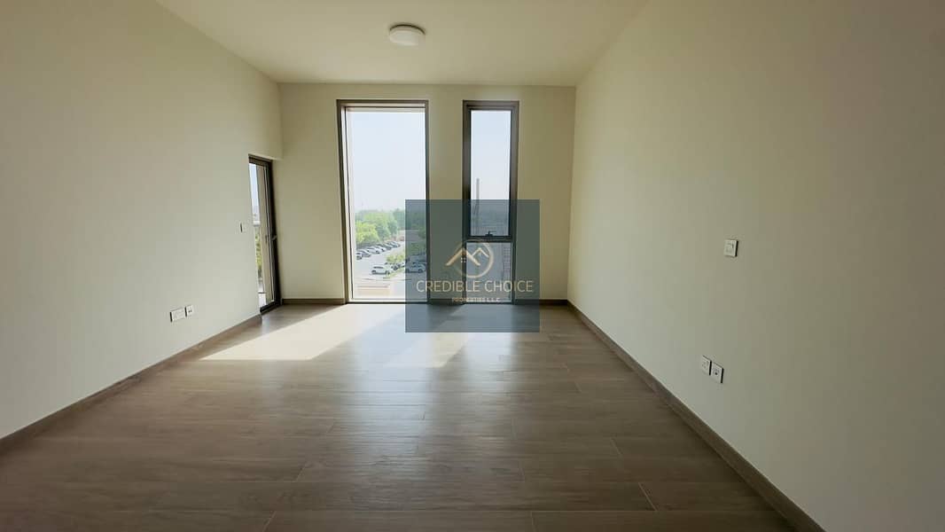 1 Month Free | Resort Style Living | Pet Friendly | Near School - Image 30