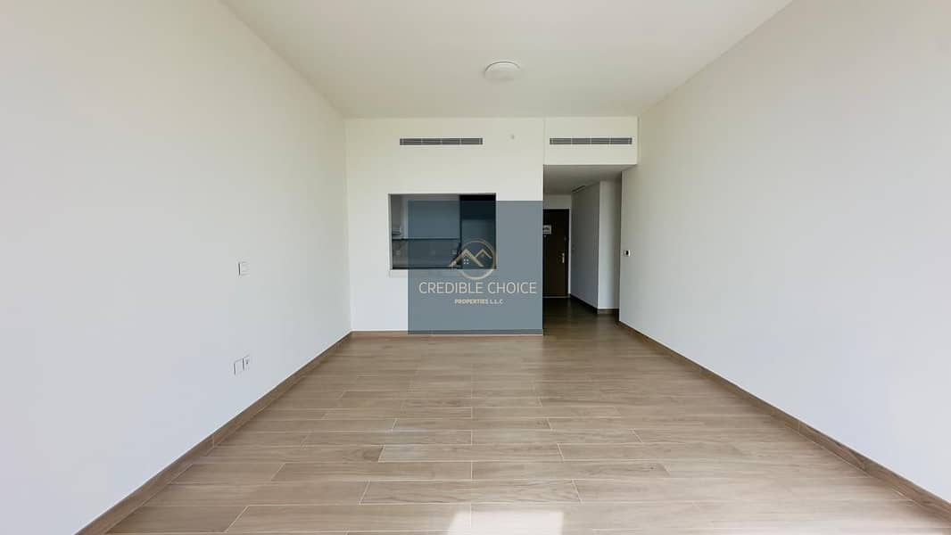 1 Month Free | Resort Style Living | Pet Friendly | Near School - Image 31