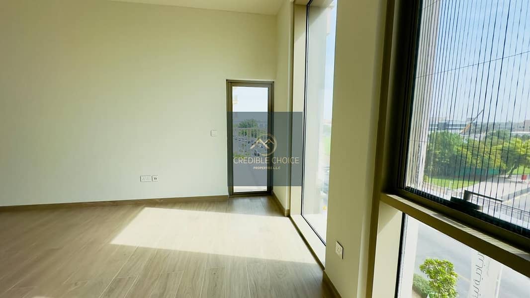 1 Month Free | Resort Style Living | Pet Friendly | Near School - Image 32