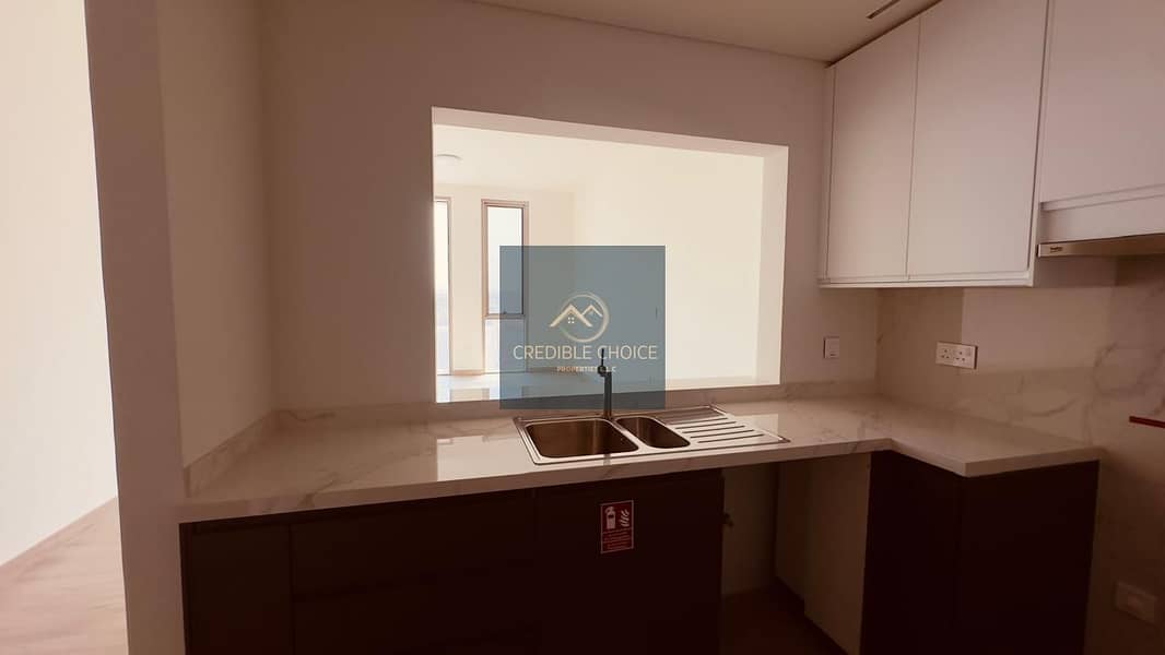 1 Month Free | Resort Style Living | Pet Friendly | Near School - Image 33