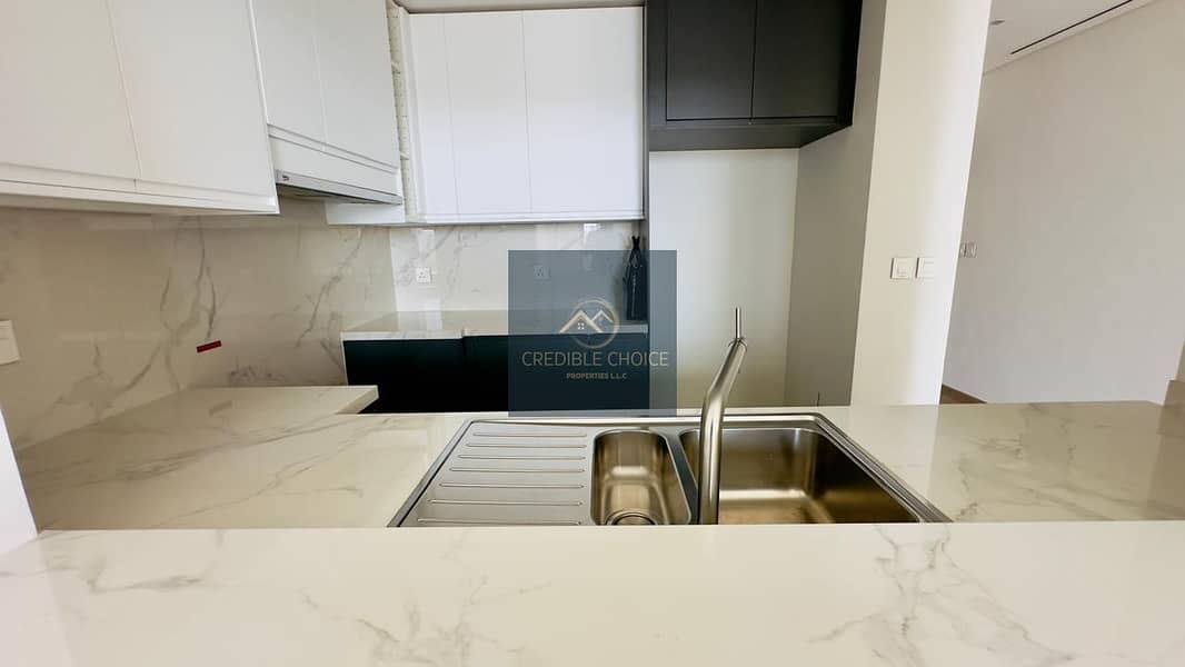 1 Month Free | Resort Style Living | Pet Friendly | Near School - Image 34