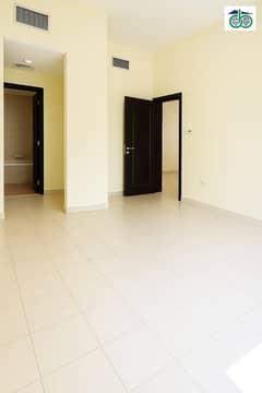 1BHK AVAILABLE II NO COMMISSION II DIRECT FROM OWNER || ( NEAR BY METRO ) ONLY FOR FAMILY