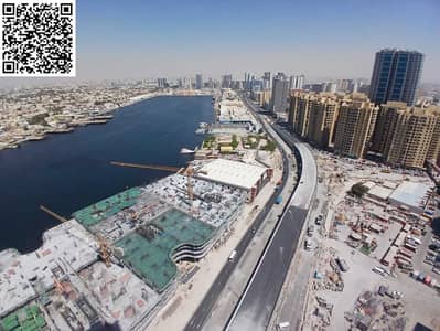 شقة 3 غرف نوم للايجار في الراشدية، عجمان - IMG-20250917-WA0032. jpg