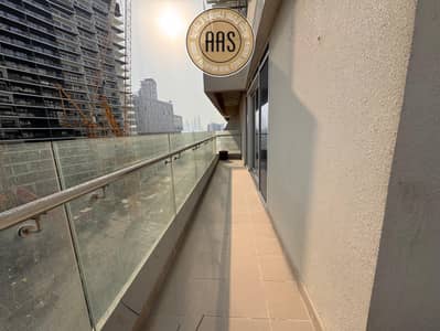 2 Bedroom Apartment for Rent in Al Jaddaf, Dubai - IMG-20250815-WA0028. jpg