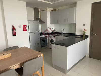 1 Спальня Апартамент Продажа в Аль Фурджан, Дубай - Квартира в Аль Фурджан，Азизи Рой Медитеранеан, 1 спальня, 950000 AED - 12814778