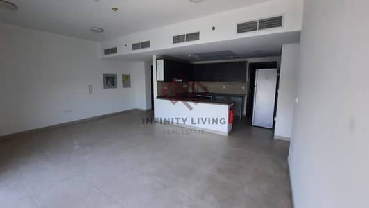 阿尔弗雷德街区， 迪拜 2 卧室单位待租 - 位于阿尔弗雷德街区，维多利亚公寓 2 卧室的公寓 120000 AED - 12814775