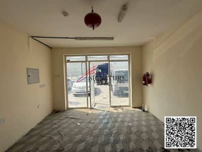 محل تجاري  للايجار في الجرف، عجمان - WhatsApp Image 2025-09-16 at 8.37. 16 PM (1). jpeg