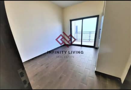 2 Bedroom Apartment for Rent in Al Furjan, Dubai - Modern 2BR | Azizi Orchid | Spacious and Bright. . .