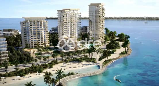 2 Bedroom Apartment for Sale in Dubai Islands, Dubai - original (2). jpg