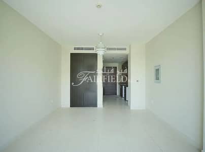 Studio for Rent in Dubai South, Dubai - 794379255-1066x800. png
