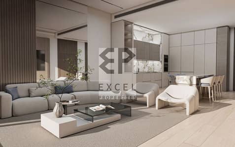 1 Bedroom Apartment for Sale in Jumeirah Village Circle (JVC), Dubai - Screenshot 2025-09-17 124409_Alexandra Maruscakov. png