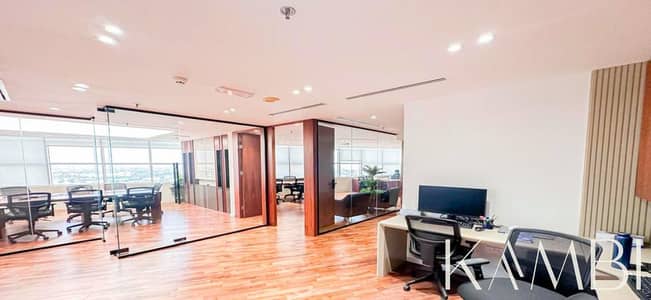 Office for Rent in Jumeirah Lake Towers (JLT), Dubai - WhatsApp Image 2025-09-15 at 10.48. 21 AM (1). jpeg