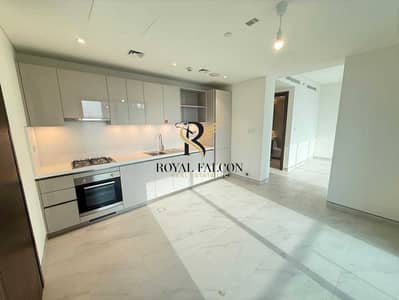 1 Bedroom Flat for Rent in Sobha Hartland, Dubai - READY TO MOVE| BRAND NEW| CREEK VIEW