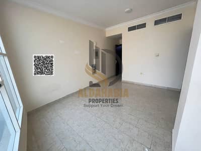 فلیٹ 1 غرفة نوم للايجار في كورنيش عجمان، عجمان - IMG-20250916-WA0076. jpg