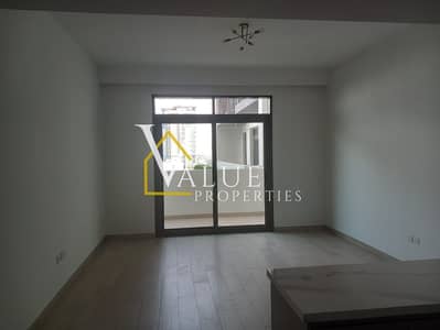 1 Bedroom Flat for Rent in Al Furjan, Dubai - WhatsApp Image 2025-09-16 at 14.29. 11. jpeg