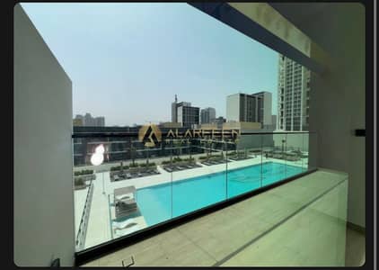 1 Bedroom Apartment for Rent in Jumeirah Village Circle (JVC), Dubai - WhatsApp Image 2025-09-17 at 14.28. 26_998ce2f0. jpg