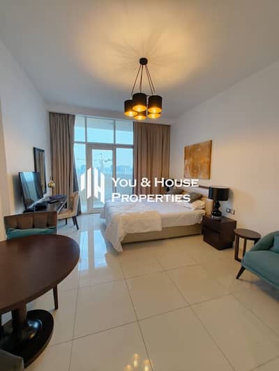 Studio for Sale in Jumeirah Village Circle (JVC), Dubai - IMG-20250917-WA0031. jpg