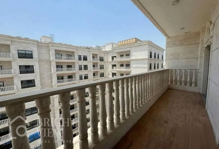 Brand new | Fully Furnished | Ready to move