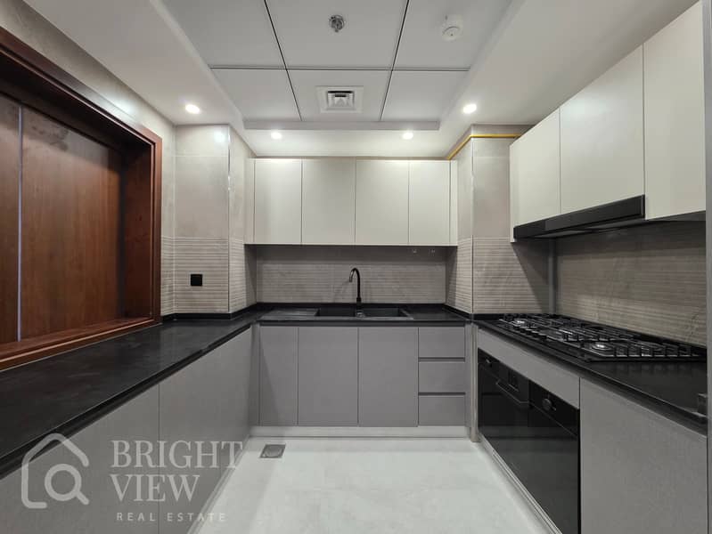 Brand new | Fully Furnished | Ready to move - Image 6