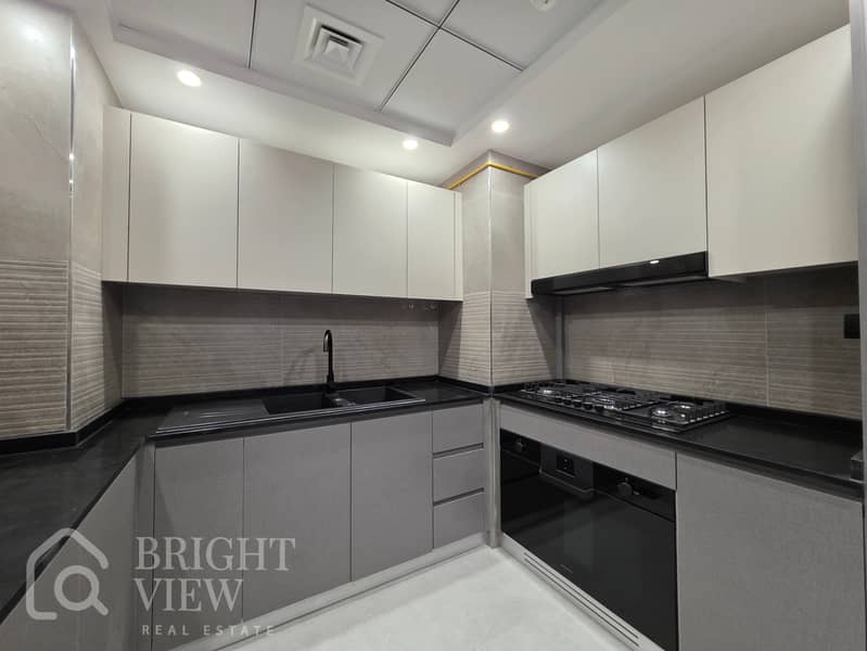 Brand new | Fully Furnished | Ready to move - Image 7